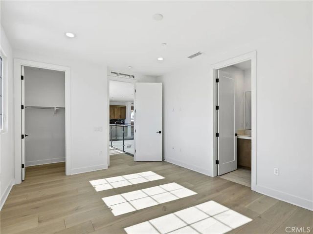 22849 W Seaqua Circle, Chatsworth, CA 91311