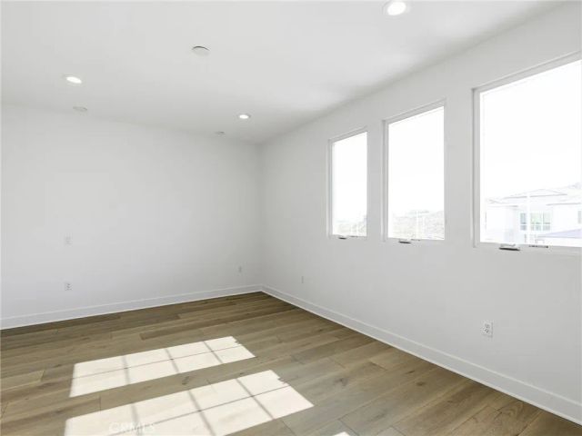 22849 W Seaqua Circle, Chatsworth, CA 91311