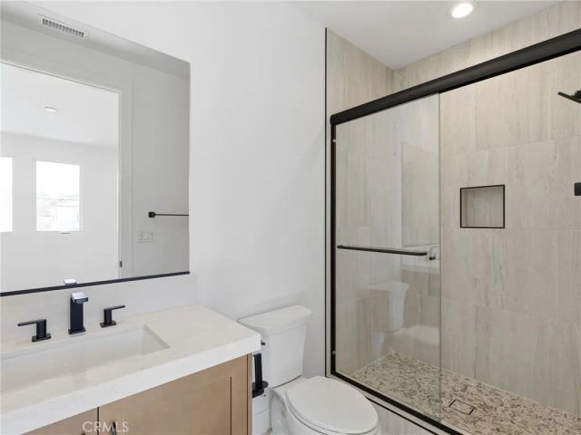 22849 W Seaqua Circle, Chatsworth, CA 91311