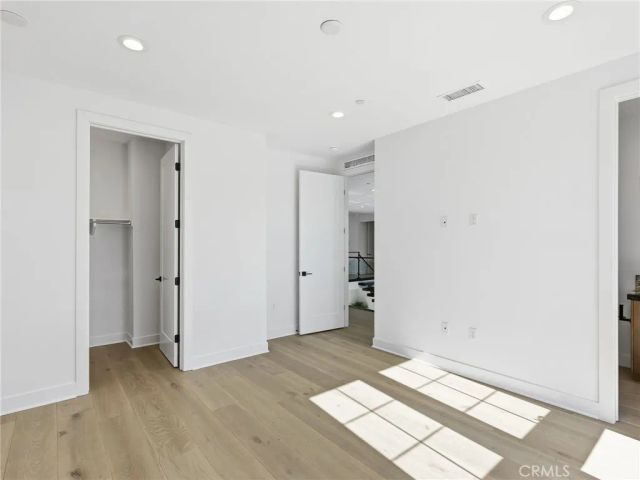 22849 W Seaqua Circle, Chatsworth, CA 91311