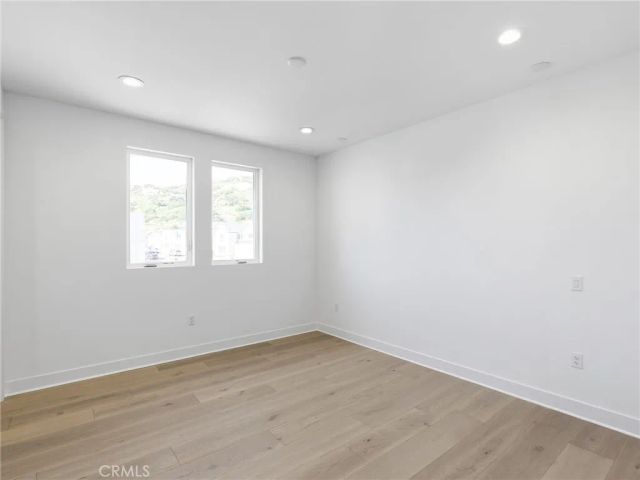 22849 W Seaqua Circle, Chatsworth, CA 91311