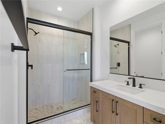 22849 W Seaqua Circle, Chatsworth, CA 91311