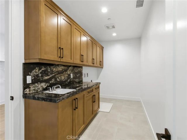 22849 W Seaqua Circle, Chatsworth, CA 91311
