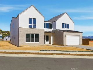 22849 W Seaqua Circle, Chatsworth, CA 91311