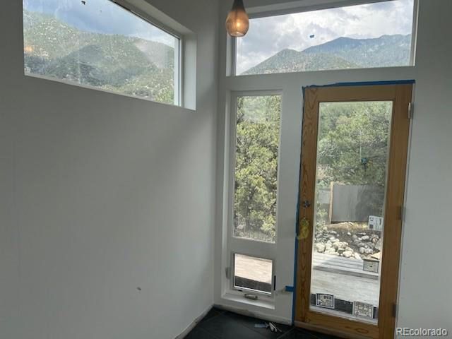 3580 Alfresco Way, Crestone, CO 81131