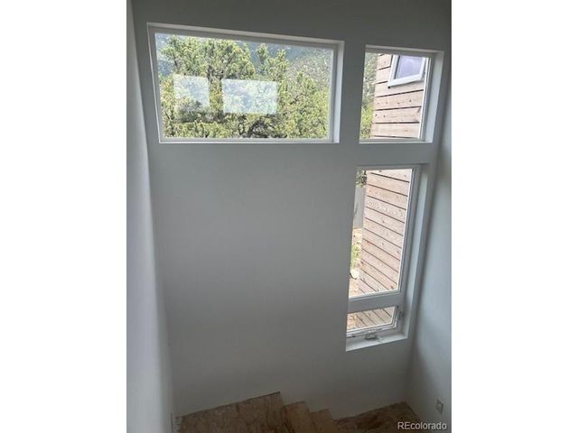 3580 Alfresco Way, Crestone, CO 81131