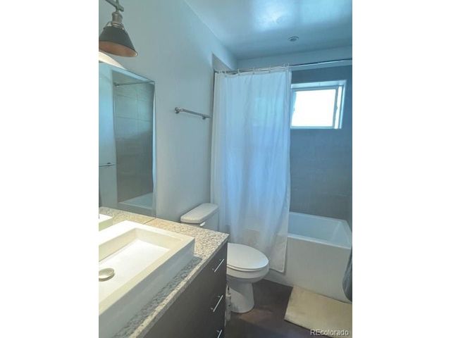 3580 Alfresco Way, Crestone, CO 81131