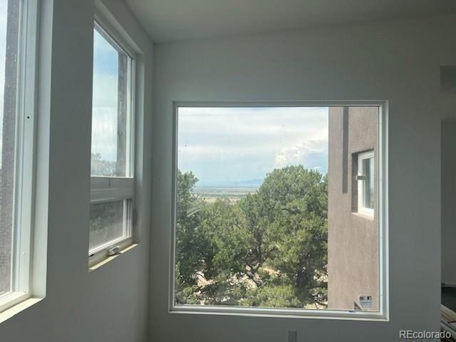 3580 Alfresco Way, Crestone, CO 81131