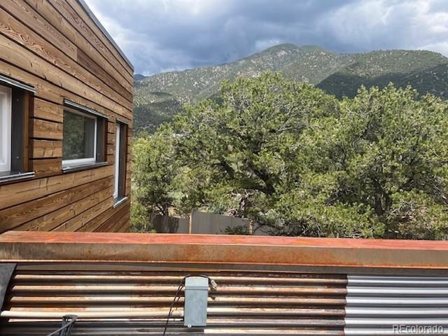 3580 Alfresco Way, Crestone, CO 81131