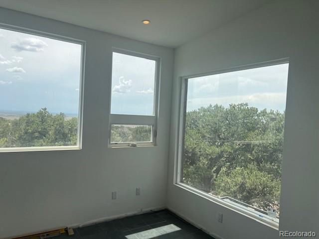 3580 Alfresco Way, Crestone, CO 81131