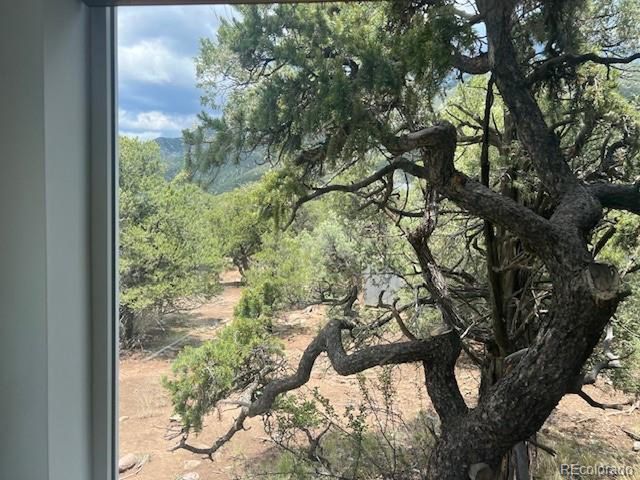 3580 Alfresco Way, Crestone, CO 81131