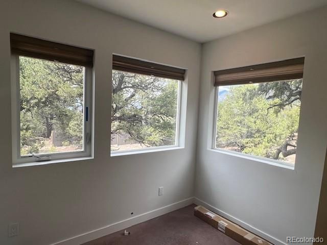 3580 Alfresco Way, Crestone, CO 81131