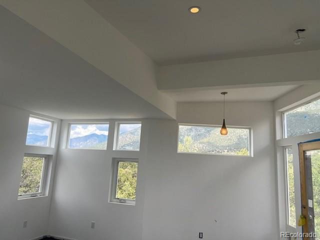 3580 Alfresco Way, Crestone, CO 81131