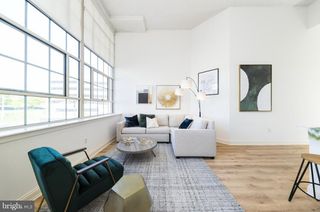 2121-41 MARKET ST #606, Philadelphia, PA 19103