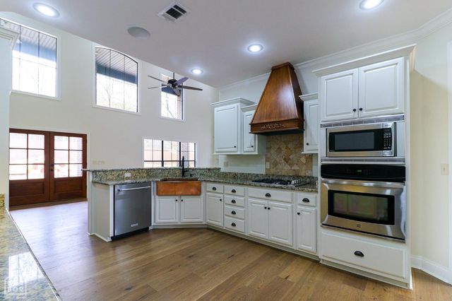 4281 Annadale Circle, Jonesboro, AR 72404