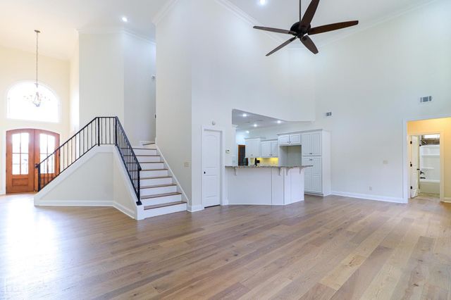 4281 Annadale Circle, Jonesboro, AR 72404