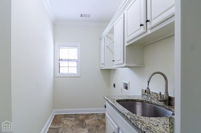 4281 Annadale Circle, Jonesboro, AR 72404