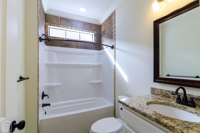4281 Annadale Circle, Jonesboro, AR 72404
