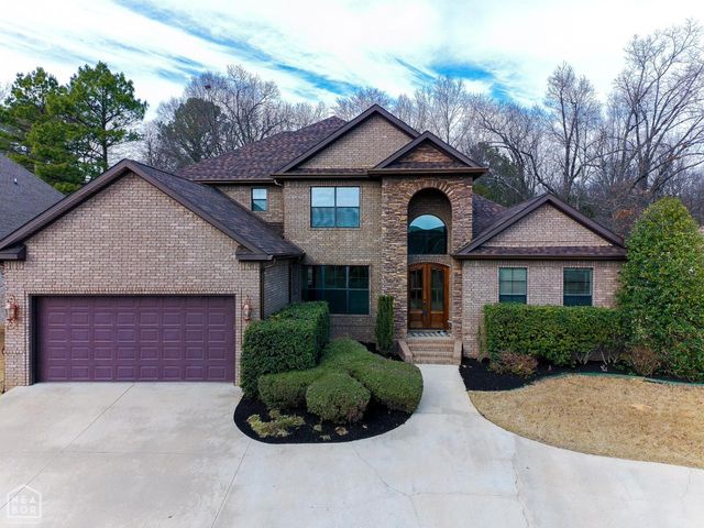 4281 Annadale Circle, Jonesboro, AR 72404