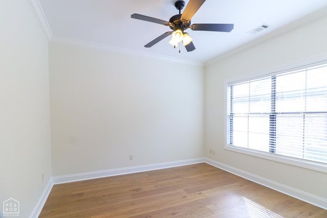 4281 Annadale Circle, Jonesboro, AR 72404