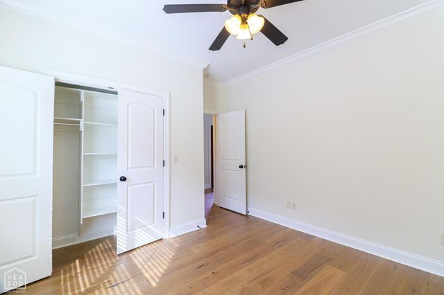 4281 Annadale Circle, Jonesboro, AR 72404