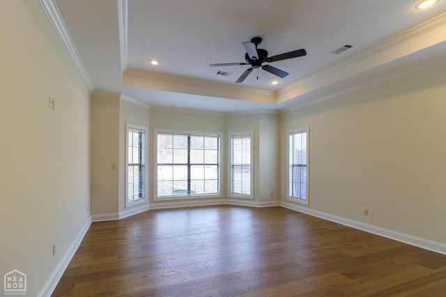 4281 Annadale Circle, Jonesboro, AR 72404