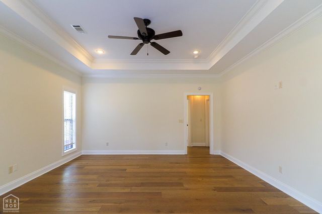 4281 Annadale Circle, Jonesboro, AR 72404