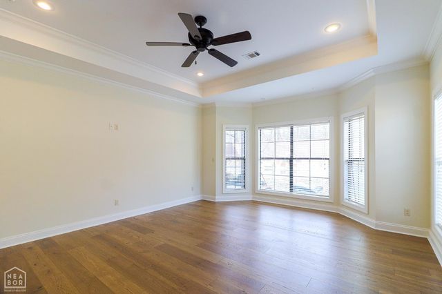4281 Annadale Circle, Jonesboro, AR 72404