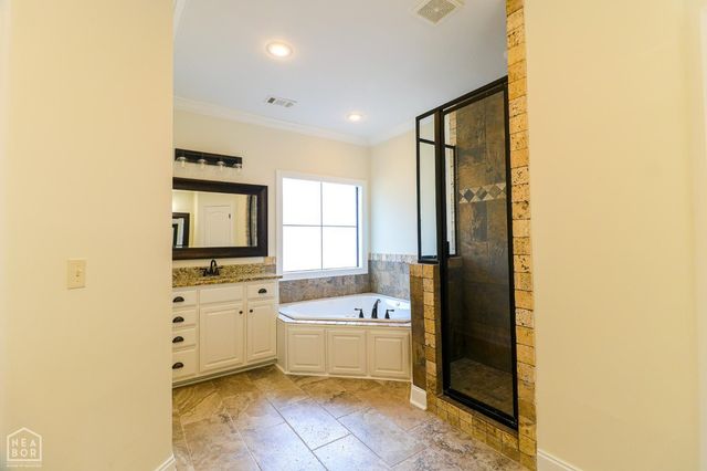 4281 Annadale Circle, Jonesboro, AR 72404
