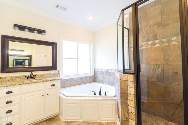 4281 Annadale Circle, Jonesboro, AR 72404