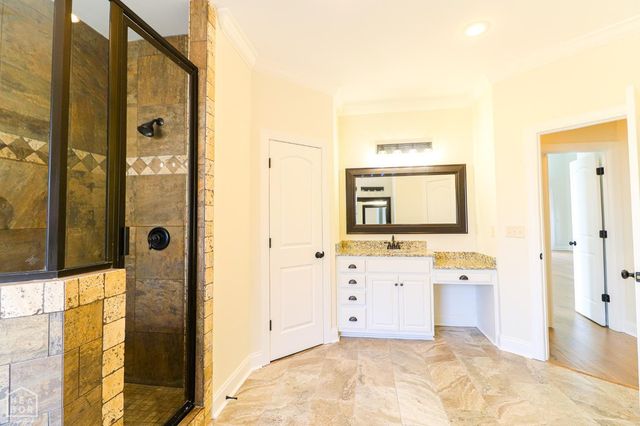 4281 Annadale Circle, Jonesboro, AR 72404