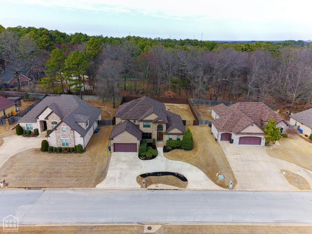 4281 Annadale Circle, Jonesboro, AR 72404
