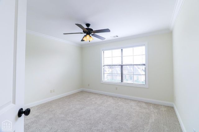 4281 Annadale Circle, Jonesboro, AR 72404