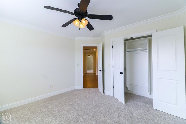 4281 Annadale Circle, Jonesboro, AR 72404