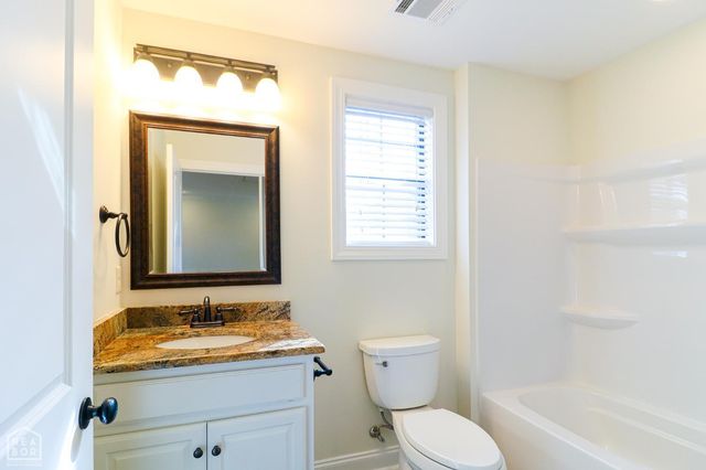 4281 Annadale Circle, Jonesboro, AR 72404