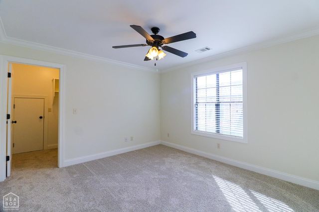 4281 Annadale Circle, Jonesboro, AR 72404