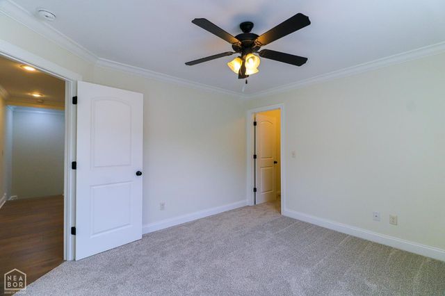 4281 Annadale Circle, Jonesboro, AR 72404