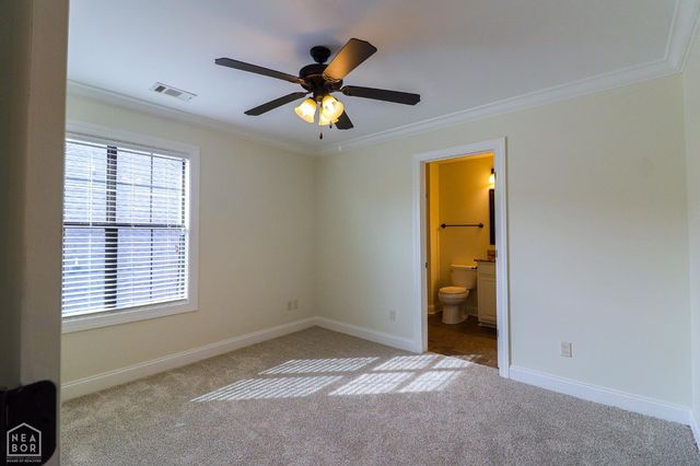 4281 Annadale Circle, Jonesboro, AR 72404