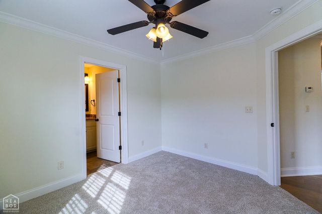 4281 Annadale Circle, Jonesboro, AR 72404