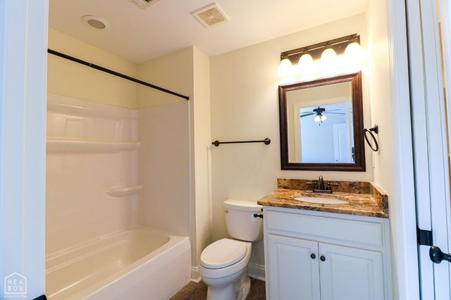 4281 Annadale Circle, Jonesboro, AR 72404
