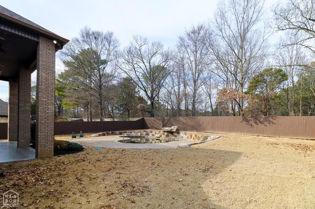 4281 Annadale Circle, Jonesboro, AR 72404