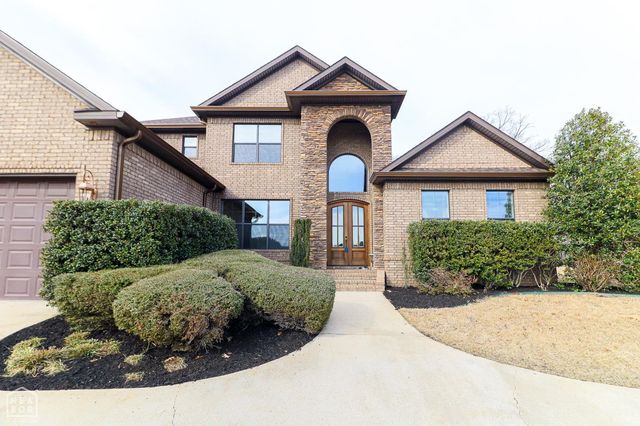 4281 Annadale Circle, Jonesboro, AR 72404