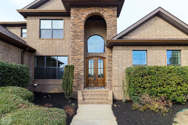 4281 Annadale Circle, Jonesboro, AR 72404