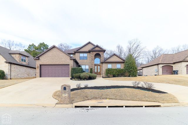 4281 Annadale Circle, Jonesboro, AR 72404