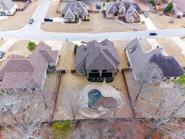 4281 Annadale Circle, Jonesboro, AR 72404