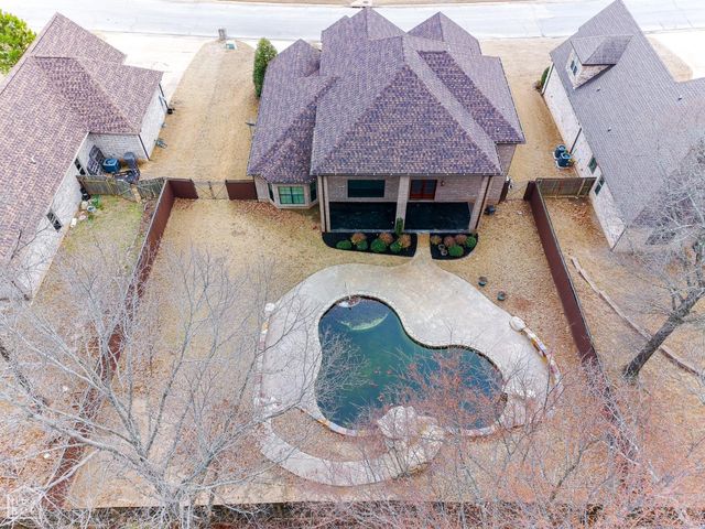 4281 Annadale Circle, Jonesboro, AR 72404