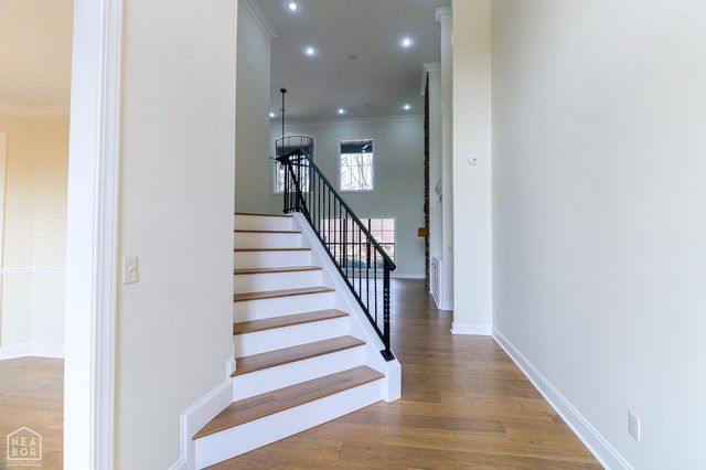 4281 Annadale Circle, Jonesboro, AR 72404
