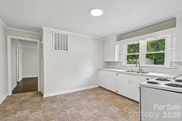 1001 Allison Drive, Shelby, NC 28150