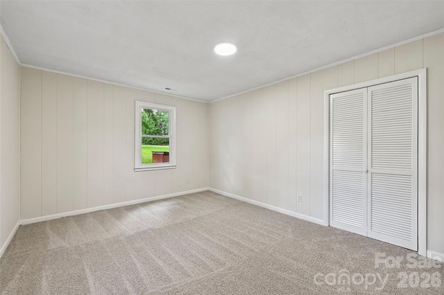 1001 Allison Drive, Shelby, NC 28150