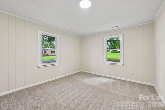 1001 Allison Drive, Shelby, NC 28150